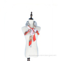 /msite/products/detail/productid/57923053/id/77354.html